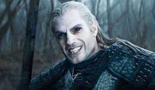Klęska "Wiedźmina". To koniec superprodukcji Netfliksa?