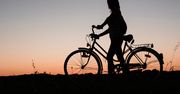 Sprawdź, czego możesz potrzebować na wiosenne wyprawy rowerowe