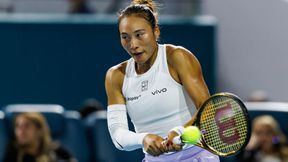 Kolejna gwiazda zrezygnowała. Świątek ubyła groźna rywalka