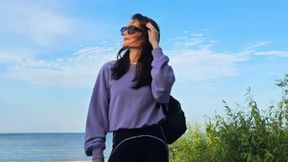 Radwańska pochwaliła się nowym autem. Robi wrażenie