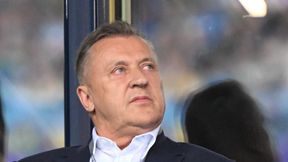 Kulesza szykuje "bombę". To byłaby absolutna rewolucja