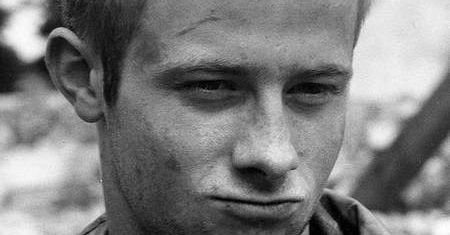 Olaf Lubaszenko o depresji. ''Byłem w takim dołku, że prawie nie wychodziłem z domu''