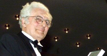 Robert Moog w Google. Bo zrewolucjonizował muzykę