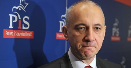 PiS chce odwołać Donalda Tuska. Szykuje wniosek