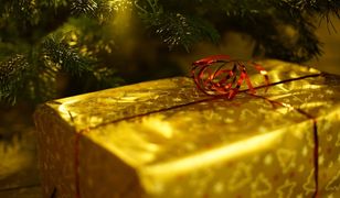 Życzenia świąteczne na Boże Narodzenie 2020. Sprawdź te wierszyki i klasyczne życzenia