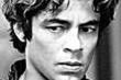 Benicio Del Toro w filmie o odtwórcy roli Superman
