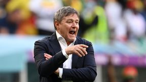 Skandal na mundialu. Wyczytali z ruchu ust, co krzyczał po golu