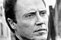 Walken i Close w nowych Żonach ze Stepford