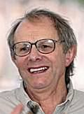 Ken Loach nagrodzony w Santa Barbara