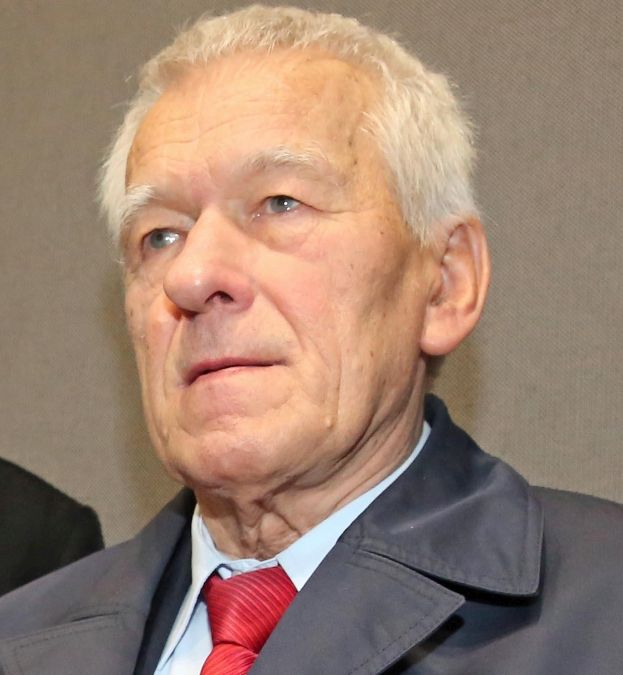 Obraz