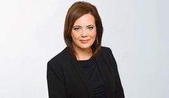 Elżbieta Bujniewicz-Belka ma warranty na akcje Wirtualnej Polski warte 13 mln zł