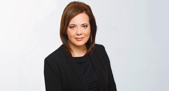 Elżbieta Bujniewicz-Belka ma warranty na akcje Wirtualnej Polski warte 13 mln zł