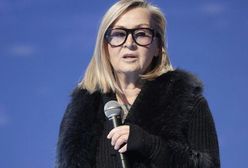 "Szansa na sukces": Kultowy program znika z anteny!