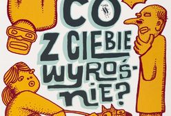 Polscy ilustratorzy nagrodzeni w Bolonii