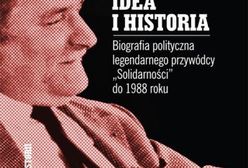 Rozpoczął się proces w sprawie zdjęć do książki o Lechu Wałęsie