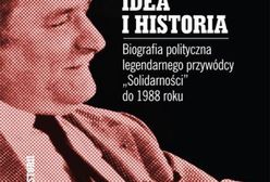 Rozpoczął się proces w sprawie zdjęć do książki o Lechu Wałęsie