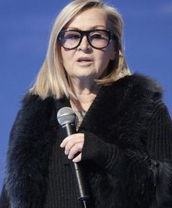 "Szansa na sukces": Kultowy program znika z anteny!