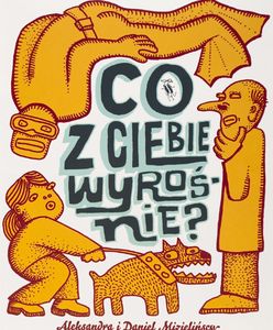 Polscy ilustratorzy nagrodzeni w Bolonii