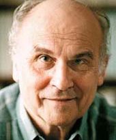 Kultura Europy dla Ryszarda Kapuścińskiego