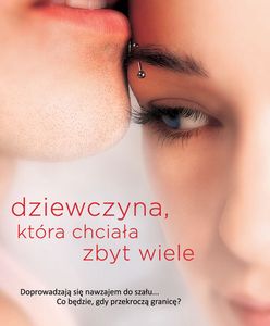 Witaj na świecie, Maleńka!