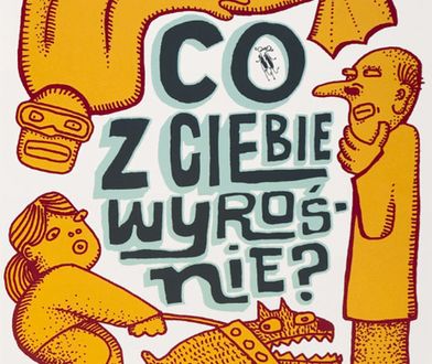 Polscy ilustratorzy nagrodzeni w Bolonii