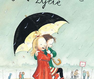 W służbie kasztelana