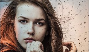 Najlepsza z dotychczasowych odsłon serii