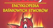 Głębokość krytyczna