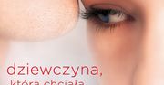 Witaj na świecie, Maleńka!