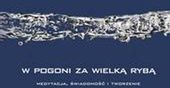 Wielka ryba Davida Lyncha