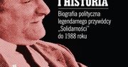 Rozpoczął się proces w sprawie zdjęć do książki o Lechu Wałęsie
