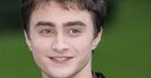Harry będzie żył
