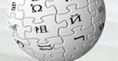 Encyklopedia od Internautów dla Internautów