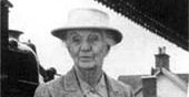Panna Marple ma 75 lat