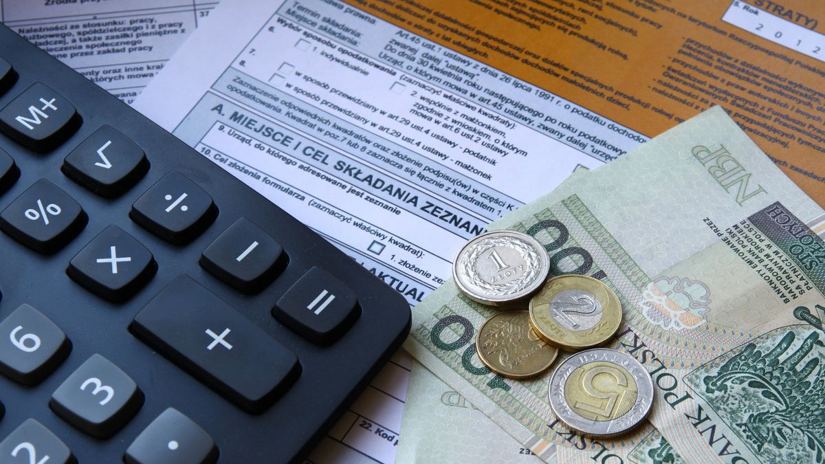 Polskie prawo podatkowe jest zbyt skomplikowane - oceniają związkowcy z ZPP