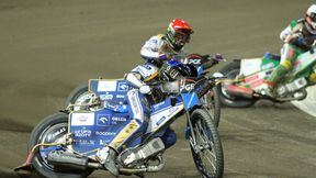 Żużel. Plejada gwiazd wystąpi w Łodzi. Gdzie oglądać MAXTO ITS IMME im. Zenona Plecha?