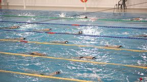 Koronawirus. Obostrzenia. Polacy zapisują się masowo do związków sportowych