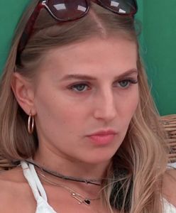 "Hotel Paradise". Widzowie mają dość nękania Łucji. Co na to KRRiT?