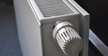 Obowiązkowe kontrole grzewcze. Dotyczą nie tylko źródeł energii