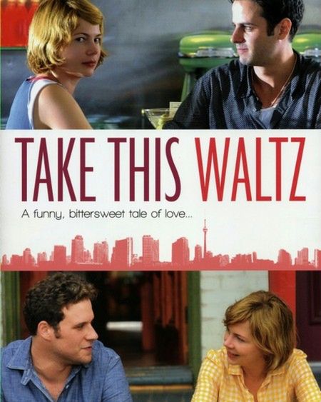 Take This Waltz