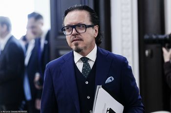 Prawie 3 mld zł dla JSW. Balczun: to ustabilizuje jej sytuację