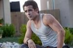 ''Saving Mr. Banks'': Colin Farrell z Tomem Hanksem i Emmą Thompson