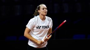 Ważne wieści ws. Rybakiny. Jest nagranie