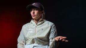 Emma Raducanu - Iga Świątek. Gdzie oglądać mecz wielkoszlemowego Rolanda Garrosa? O której?