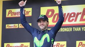 Dookoła Kraju Basków: Adam Yates wygrał 6. etap, Ion Izagirre zwycięzcą wyścigu