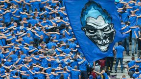 Kontrowersje wokół finału Pucharu Polski. PZPN nie zgadza się z Warszawą