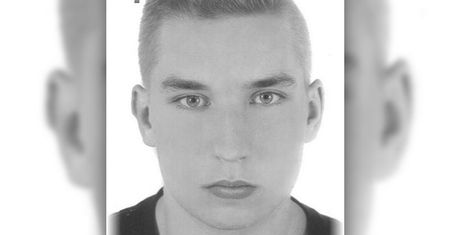 Patryk poszedł na spotkanie integracyjne i ślad po nim zaginął. Gdzie jest 20-latek?