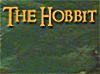 Hobbit - zobacz nieoficjalny zwiastun