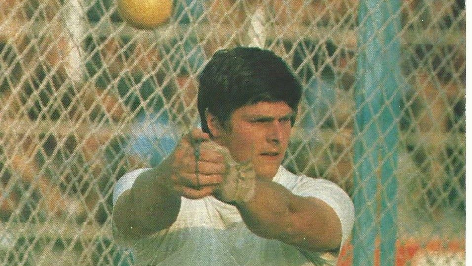 Karl-Hans Riehm