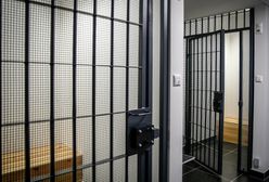 Prowadziła pijana. Zmarła na komisariacie policji w Ostrowie Wielkopolskim